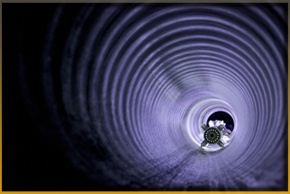 丘北UVCIPP紫外光固化修复工艺特点和施工工艺